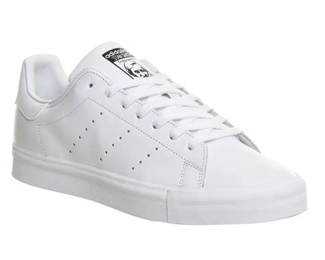 adidas stan smith weiß 39 1 3|Adidas Stan Smith .